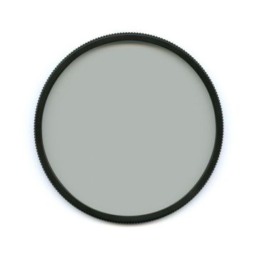 Cokin C-PL filtrs NX-Series 100mm filtru turētājam