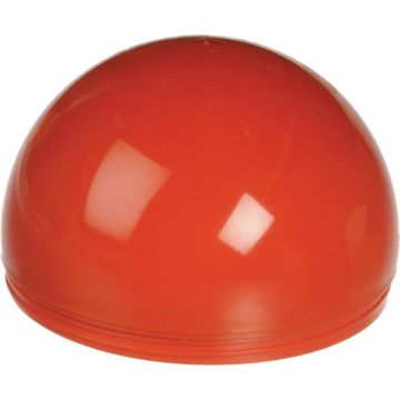 Safelight Replacement Dome (red), PATERSON