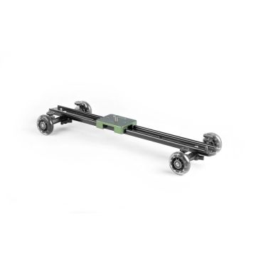 Genesis SK-GT01 Slider 60 cm