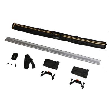 Genesis SK-GT150 Slider HD 150 cm