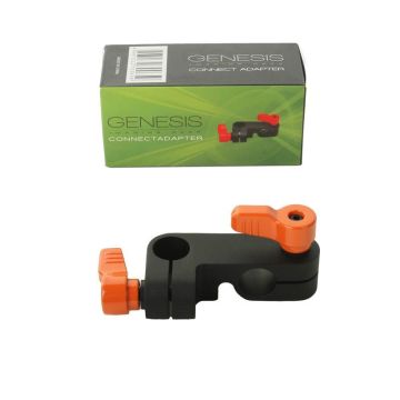 Genesis SK-CO1A Adapter