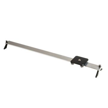 Genesis SK-GTX cam Slider HD 100 cm