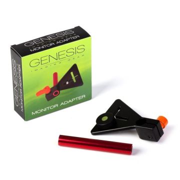 Genesis SK-CO1MA Monitor Mount