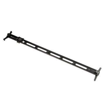 Genesis B-Slide Slider PRO 150 cm