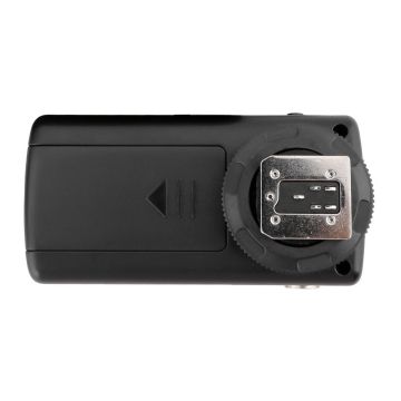 Meike RC-9 bezvadu palaidējs C1 (Canon RS-60E3)