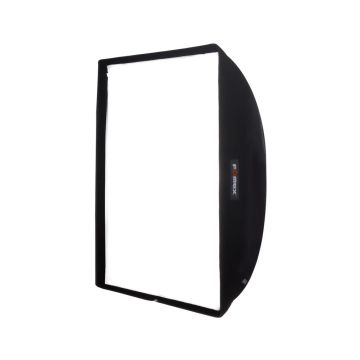Fomex Mīkstais bloks SB60x60(L)