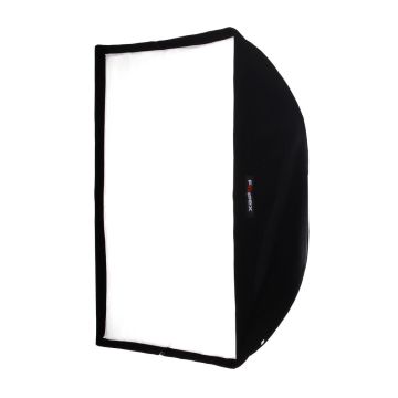 Fomex softbokss SB90x90(L)