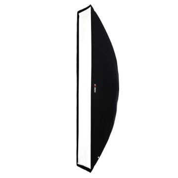Fomex softbokss SB30x170(L)
