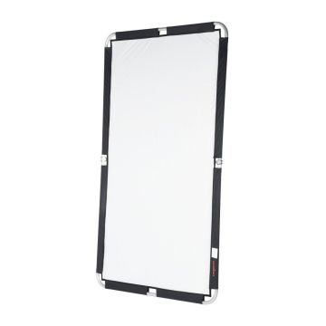 PERI Bounce Reflektors PFR1120 Difuzora Audums