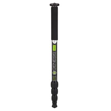 Genesis Base MPC-3 Monopod 166 cm