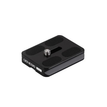 Genesis Base PLA-50 Universal Plate