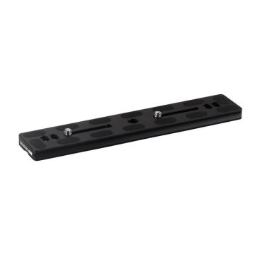 Genesis Base PLA-200 Universal Plate