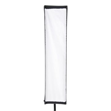 Quadralite softbokss 30x120cm
