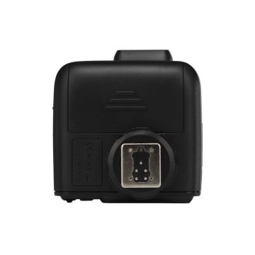 Quadralite Navigator X TTL Wireless Trigger set Nikon (Godox X1R Nikon)