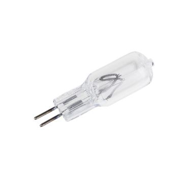 Quadralite Pilot Bulb JDD 150W GX6,35