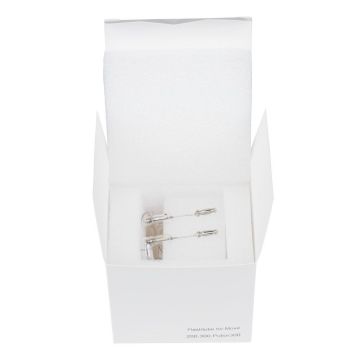 Quadralite Flashtube for Pulse 300, Move 200, Move 300