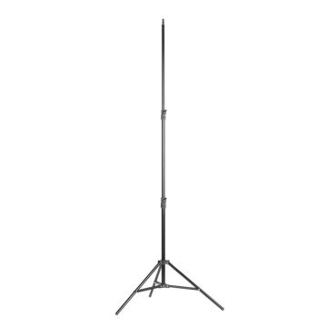 Quantuum Light Stand 200 cm