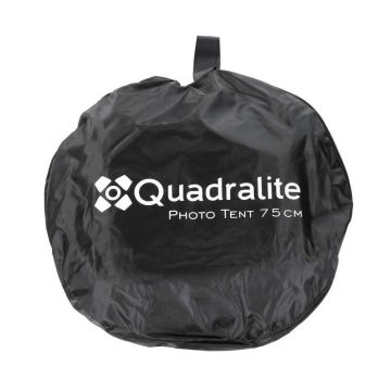 Quantuum Light Tent 75 x 75 cm
