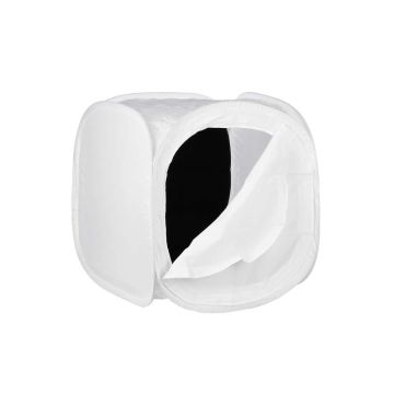 Quantuum Light Tent 60 x 60 cm