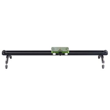 Quadralite Space 150 sudrabs parabolisks studijas lietussargs