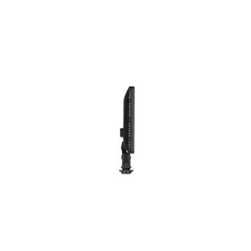 Quadralite Thea 120 LED Light (Godox LEDP120)