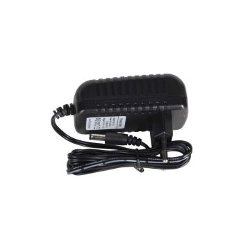 Quadralite PowerPack 45/58 lādētājs