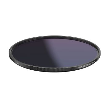 Irix ND1000 filter 95mm