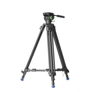 Genesis Base CVT-10+VF-6,0 Video Kit