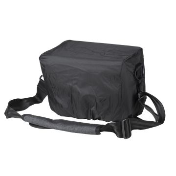 Genesis Ursa Raincover M