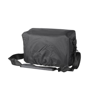 Genesis Ursa Raincover L