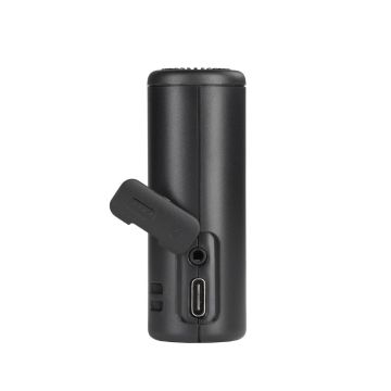 Quadralite A1 Mobile Phone Trigger for Navigator X Compatible Flashes