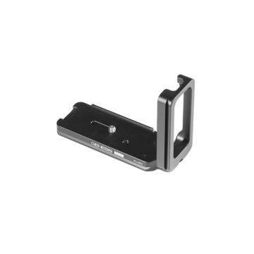 Genesis Base PLL-D850 L tipa plate kamerai