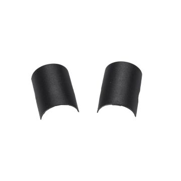 Genesis base stand inserts 2 pcs (spare part) 25mm