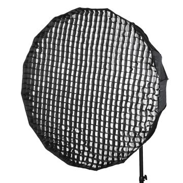 Quadralite šūna paredzēta Hexadecagon 120cm oktaboksam
