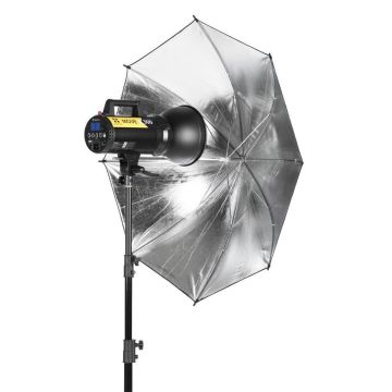 Quadralite Move X 300 Studio Flash Kit
