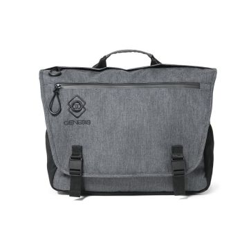Genesis Ursa L Slim grey
