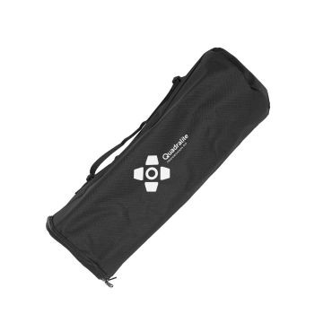 Quadralite Hexadecagon 50cm Oktabokss ar Bowens Bajoneti