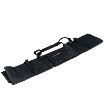 Quadralite soma studijas statīviem, 90cm