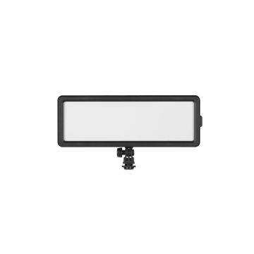 Quadralite Thea 150 LED panelis