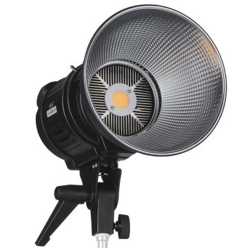 Quadralite VideoLED 600 Bi-color gaismas avots