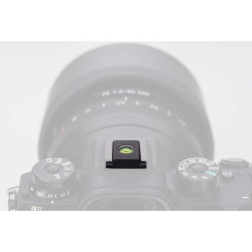 Genesis Gear Mini svērtne karstajam apaviem