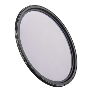 Irix Edge MMS CPL+black mist 1/2 [IFE-MMS-CPL+BM ]