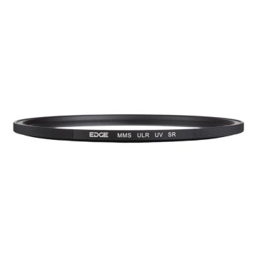 Irix Edge MMS UV ULR ultra low-reflection UV [IFE-MMS-UV-ULR-SR]