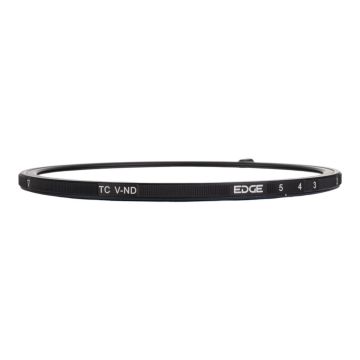 Irix Edge MMS True Color VariND 2-5 [ IFE-MMS-TC-VND25 ]