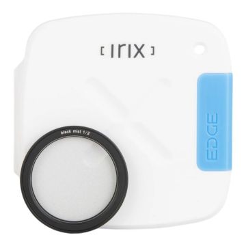 Irix Edge MMS Slot-in Small Melns Mist 1/2 Filtrs [ IFE-MMS-SI-BM1/2 ]