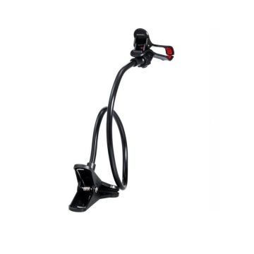 Fotocom SP-01 360 degree rotating phone holder