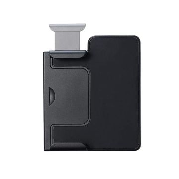Ulanzi CapGrip Bluetooth grip for smartphones
