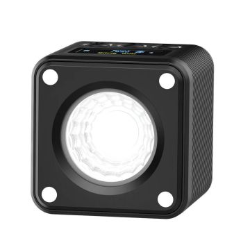 Ulanzi L2 RGB gaismas avots