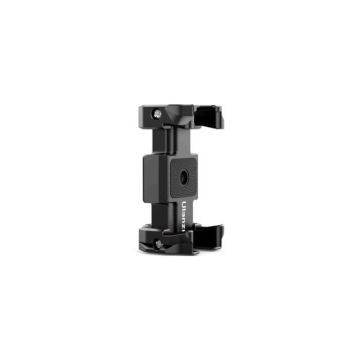 Ulanzi ST-15 smartphone holder