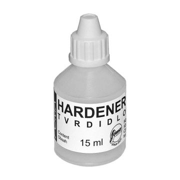 Foma Hardener 15 ml